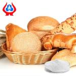 CMC Food Additives Dissolved Powder Bread Thickeners with D.S 0.7-0.9
