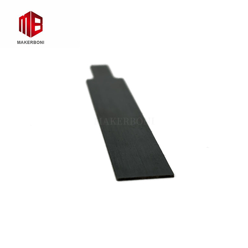 59407000 Sharpener Assembly Spring Latch For Cutter Gt7250 S7200