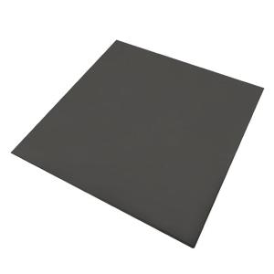 China TEM96A-320-320-4.0 wholesale