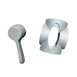 China 3d Printing Titanium Medical Devices Jewelry wholesale