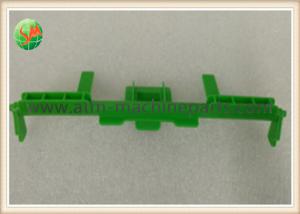 China 7310000386 Hyosung ATM Parts Plastic Handle For Feed Module / SF wholesale