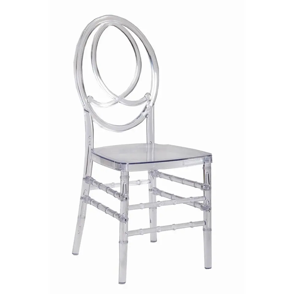 Napoleon White Chiavari Chairs Phoenix Chiavari Chairs Wedding