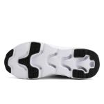 Kids Sneakers Microfiber Leather Upper Material Anti-Slip Lace TPR EVA Running