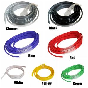China 19mm T-Molding for arcade machine,pinball machine wholesale
