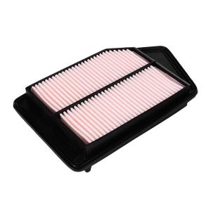 China 17220 - 5A2 - W00 Honda Air Filter Replacement Air Filter for HONDA CR2 / CU6 wholesale