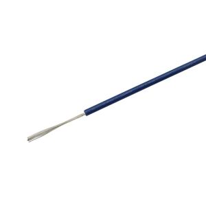 China Ul 1569 AWM HooKup Wire wholesale