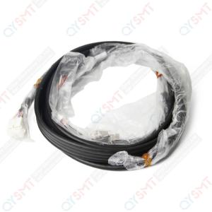 China SMT spare parts FUJI NXT M311 Y AXIS CABLE AJ92800 wholesale