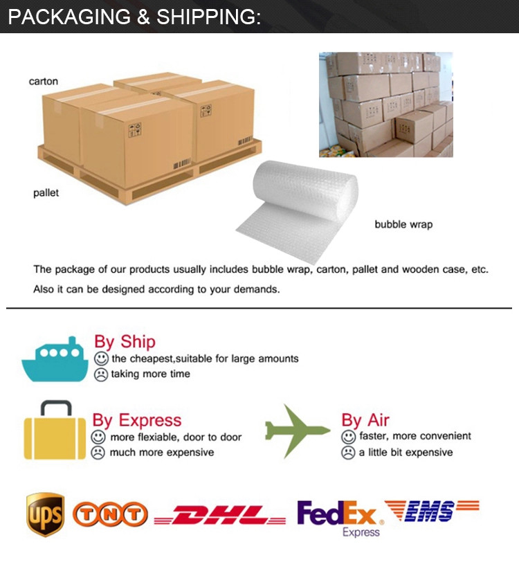 ABS Splice Tray Fiber Optics Accessories