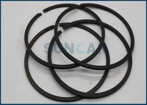 China 707-44-80911 7074480911 Cylinder Steer Ring For KOMATSU Bucket Cylinder wholesale