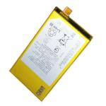 3.8V Sony Battery 2700mAh Sony Xperia X Compact Battery F5321 Lis1634erpc