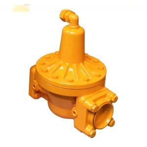 China V-50 LPG Differential Valve wholesale