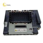 ATM Machine OKI Parts Yihua YH 6040W YX4234-3750G001 ID11077 1YX4234-3750G001