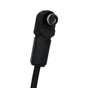 China DC 690V Solar Photovoltaic Cable MC4 Connector For Energy System wholesale