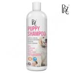 Coconut Oil Oatmeal Aloe Gentle Dog Shampoo And Conditioner 220ML