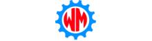 China Quanzhou Womeng Intelligent Equipment Co., Ltd. logo