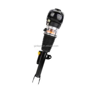 China 37106877554 Air Shock Absorber For BMW G11 G12 37106877553 37106877553 wholesale