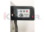 Vertical Electric Motorized Sausage Stuffer Machine Commercial Industrial 30LB