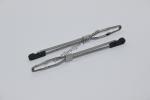 270013363 Feeder Gripper P7300 Sulzer Projectile Loom Parts