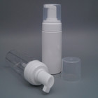 Customized Plastic Foam Pump 42mm PP Materlial 43/410 For shampoo Bottle bath cream bottle