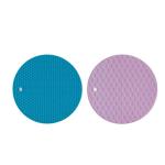 Silicone Keyboard Plastic Injection Molding Parts Polishing finish