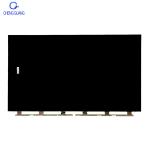 CU 55 Inch Lcd Screen LSY550FN02 3840X2160 For SAMSUNG