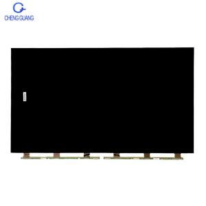 China LSY550FN02 SONY TV Panel SAMSUNG Tv Replacement Screens 55 Inch wholesale