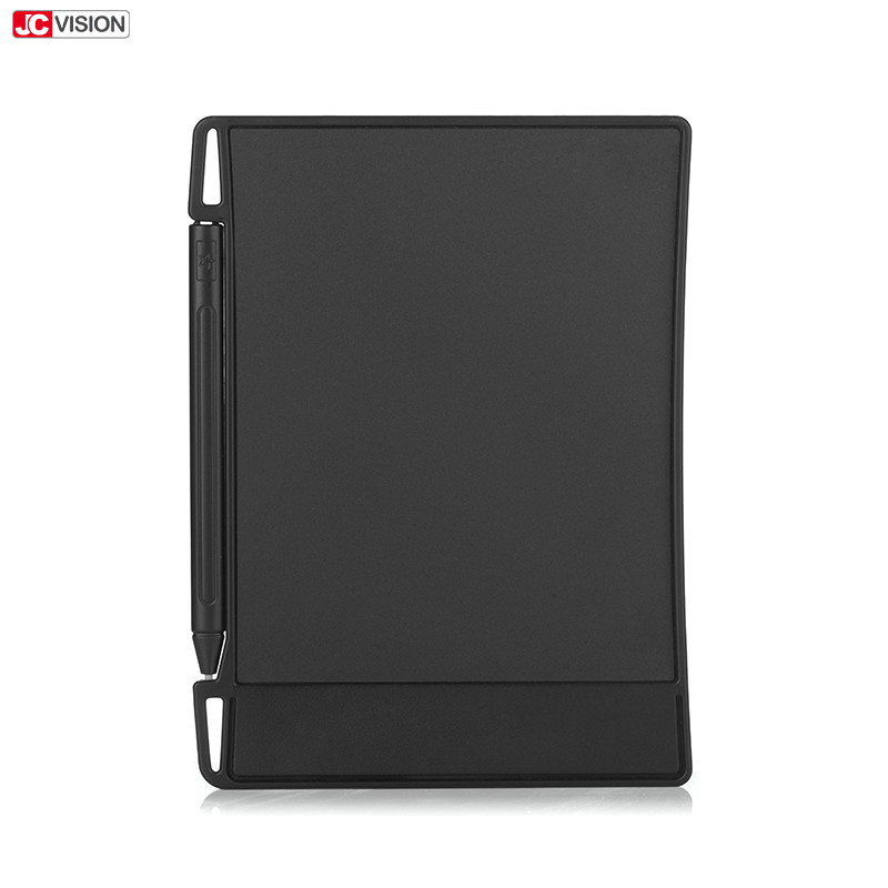 Scratch Resistant LCD Writing Board 6.5 Inch Drawing LCD Writing Tablet Digital