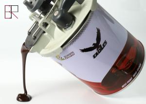 China Spray Paint Car Scratch Repair Paint Automotive Refinish Paint wholesale