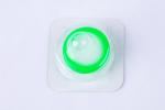 PO Nanofiber Membrane Chromatography Syringe For Recombinant Proteins Drugs 25mm