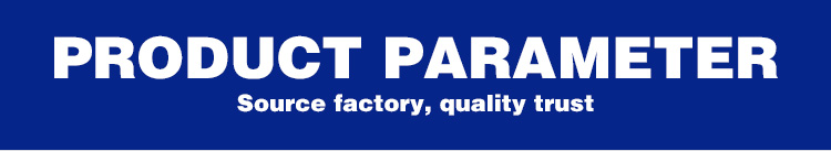Aumark AUCAN 2.5 4F25TC Engine Generator Supports Assembly PM40004568 for Replace/Repair