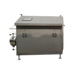 High Quality Industrial Cream Mixer Beating Machine Marshmallow Cake Beating