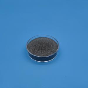China 95% Pure Silicon Carbide Kiln Furniture wholesale