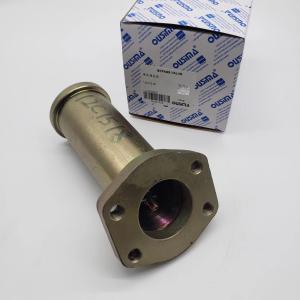 China OUSIMA 12C1518 Check Valve Assembly For Liugong Excavator wholesale