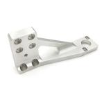 Lathe CNC Milling Accessories CNC Machining Car Parts