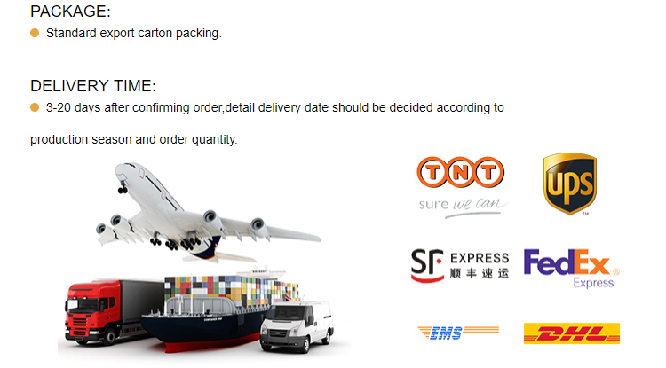 Wall Fan Mounting Rigid-semi Aluminum Flexible Duct for High Temperature Air Ventilation