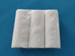 FEXIK High-Speed Fully Automatic Toilet Tissue Bundle Wrapping Machine