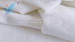 CFR 1633 Certified Fiberglass Fire Barrier Fabric Mattress Encasement