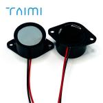 Electric cars motorcycles use 5VDC PIEZO BUZZER 3W electric Vehicle Battery pack