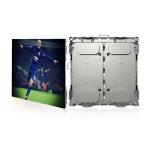 3G 4G Wireless Giant Pole P8 Outdoor Led Panel