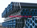 Carbon Steel Pipe API 5CT