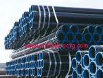 line pipe/oil pipe/oil casing