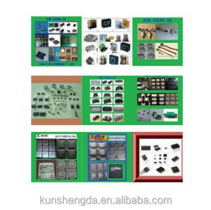 China B72220S2131K101 wholesale