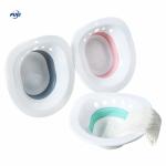 Discount Feminine Health Care Bulk Commercial Yoni Steam Seat Kit For Washing