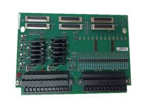 China IS200TRPAH2AHE MRP619405 |General Electric | Analog Input Board | VME Board wholesale