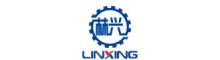 China Jiangxi Linxing Diamond Tools Co., Ltd. logo