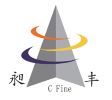 China Guangdong CFine Technology Co.,Ltd logo