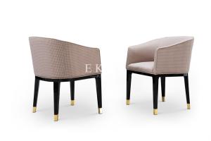 China Home Office Arm French Style Modern Leisure Chair wholesale