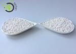 Water Treatment Activated Alumina Balls , Aluminum Oxide Ceramic Balls