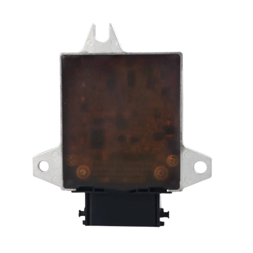 Universal Car Model L39C189E1B TCU TCM Transmission Control Unit Module For Mazda 5