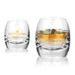 2500ml Promotional Drinking